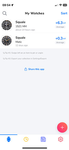 Schermafbeelding 2025-03-08 om 09.54.52