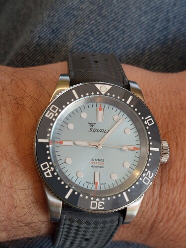 1777014254412433263090991434400