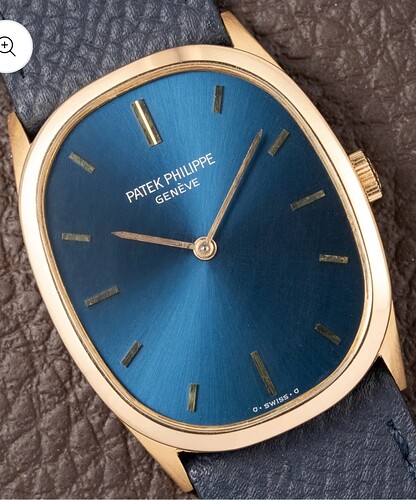 Screenshot_20260204_211856_Instagram