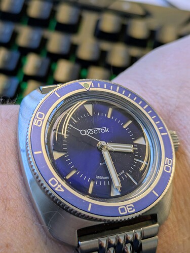 PXL_20260331_132921886~2