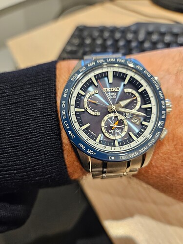 17635582413672259439011268026992