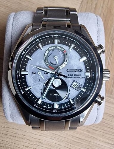 Screenshot_20251109_211305_Marktplaats