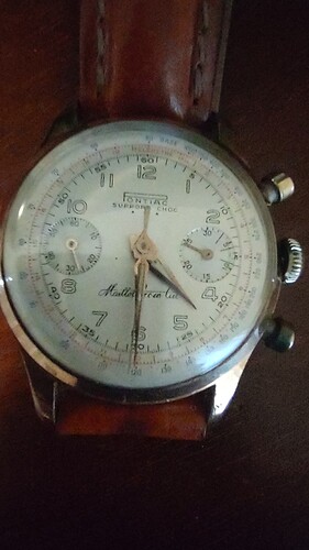 17629520731319209690061248629067