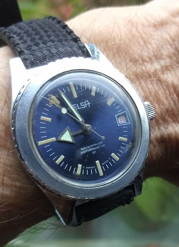 IMG_20251008_085718585~2