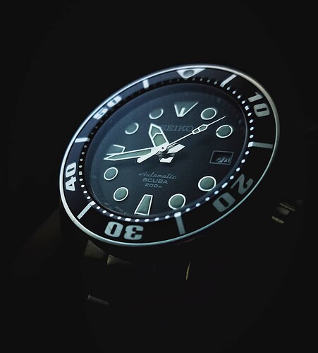 presc13nt-20251110-0002