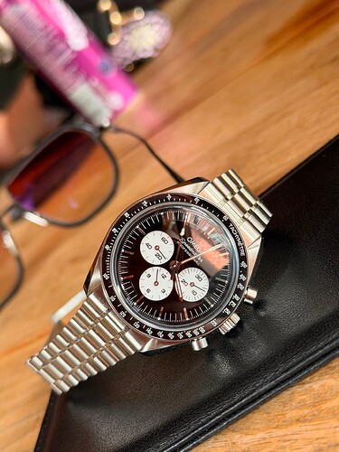 IMG-20260815-WA0048