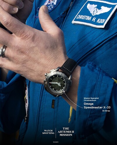 Screenshot_20260402-204041_Instagram