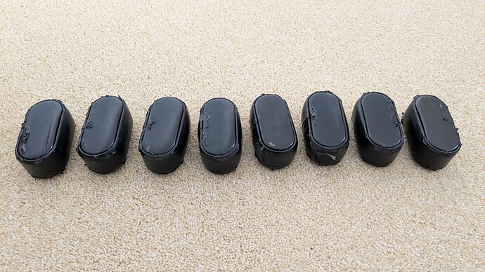 PXL_20260119_123634455