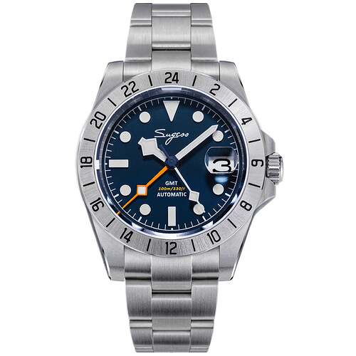 Sugess_watch_S463.03