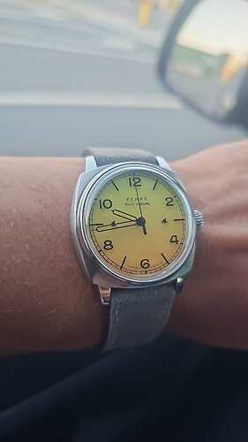 IMG-20260708-WA0032