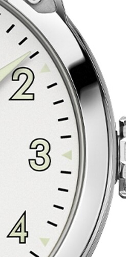 Screenshot_20260101-234833~3