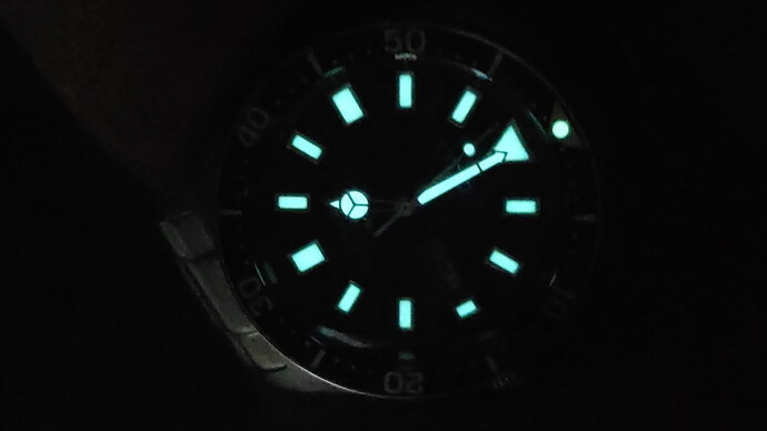 CITIZEN NY0129-58LE 8204-41mm-50mm-20mm-056
