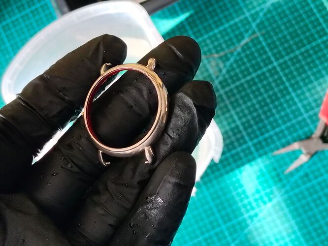 IMG20260309132722   2