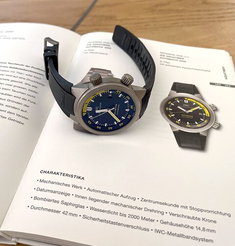 iwc_catalogi_07