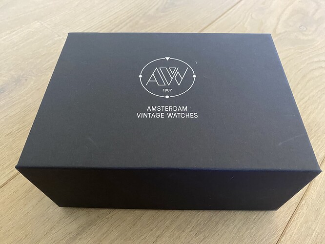 c7c26cabaa9b1d0ad4eb4c3e5e9bc9aa74bf6358