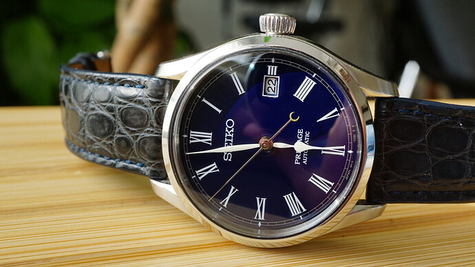 00D71826-78DB-4FD6-9A9E-E752D92D5A9A_1_105_c