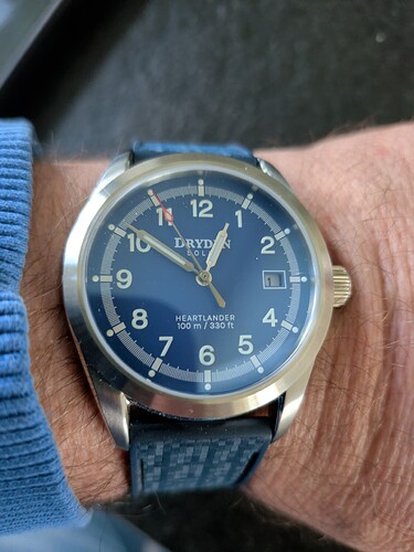 17723658805335272948146749897534