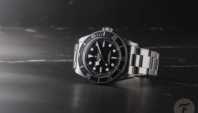 Tudor-BB-Black16