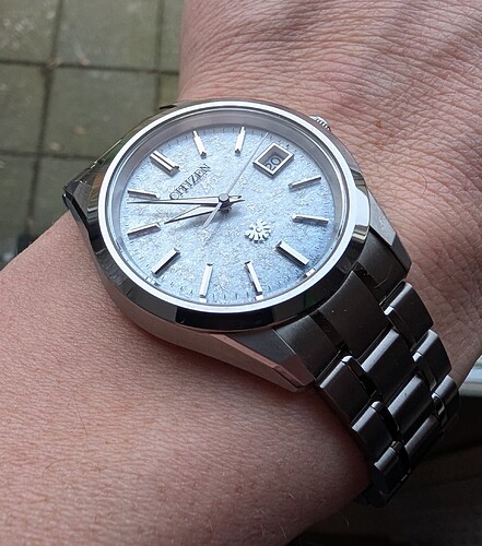 PXL_20260120_085313427~2