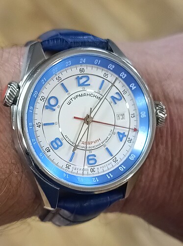 17918679911852348603881394946279
