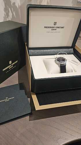 WhatsApp Image 2026-02-17 at 20.11.13