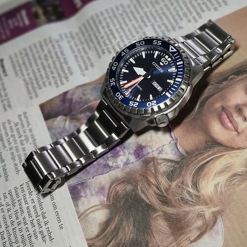 CITIZEN NH8389-88LE 8200-46mm-48mm-24mm-143