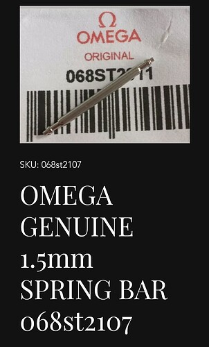 Screenshot_20260327_202522_Chrome Beta