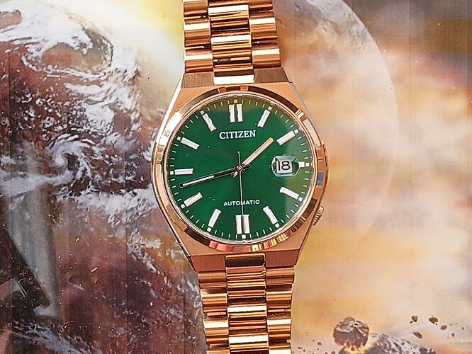 IMG_20260118_134436_296