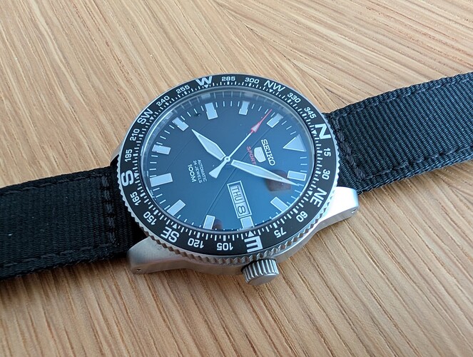 PXL_20260211_114239979