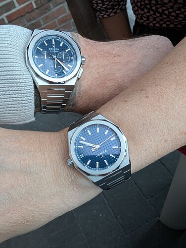 PXL_20251122_152301978