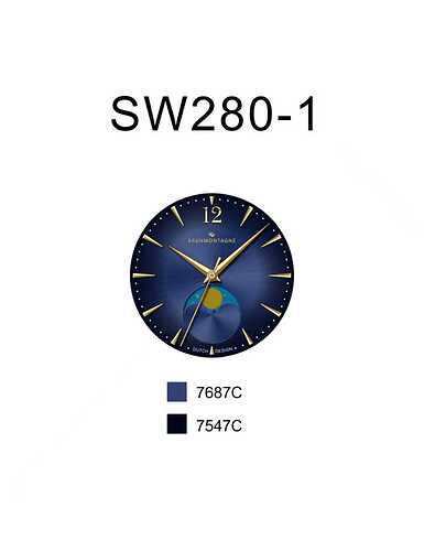 mmexport1767607439999