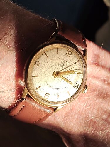 IMG20251225150911   4