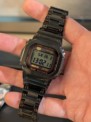 PXL_20260228_130211327