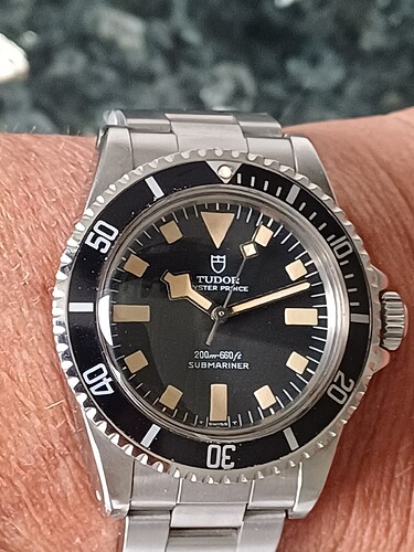 17808198850597403913083126676777
