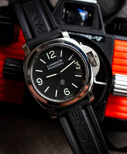 Screenshot_20260317_220143_Chrome