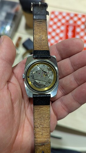 PXL_20260115_092357013