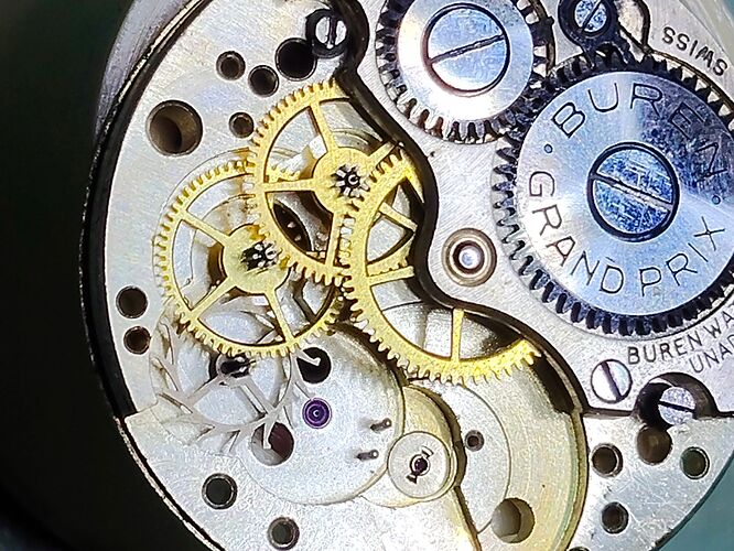 IMG20251223163724   15