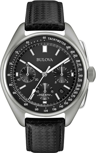 bulova-lunar-pilot-chronograph-96b251