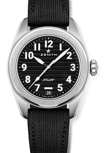 Zenith_Pilot-Automatic_03.4000.3620.21.I001-713x1038