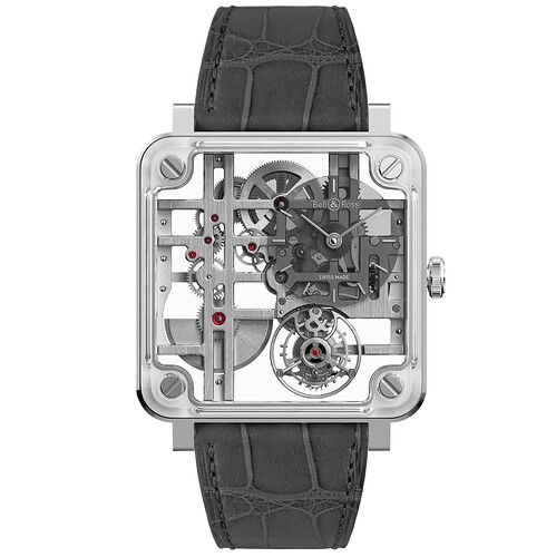 53724-Picsart-BackgroundRemover~2