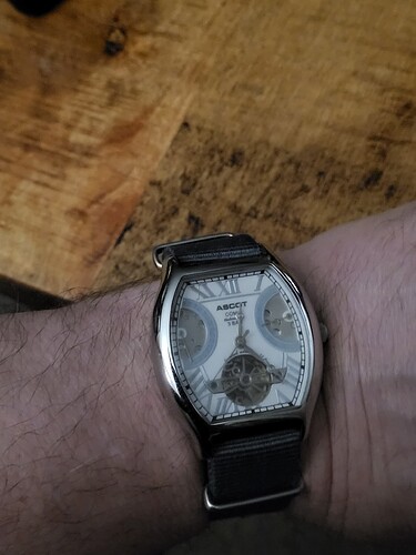 17751686034601306622414164869356