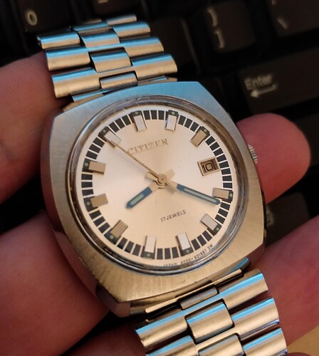 IMG_20201210_082248__01