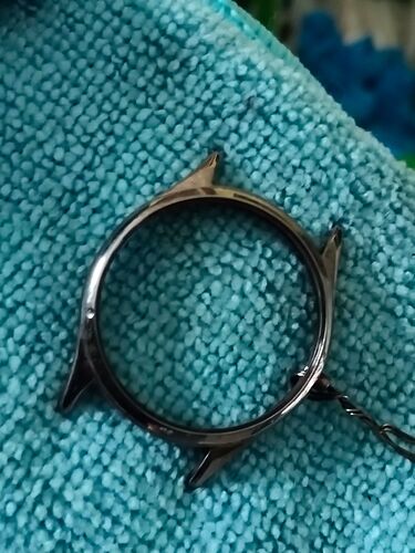 IMG20260123160338   3