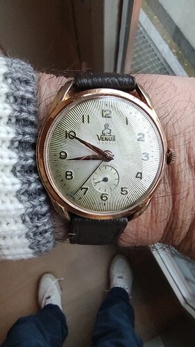 17635386588483159404464740412466