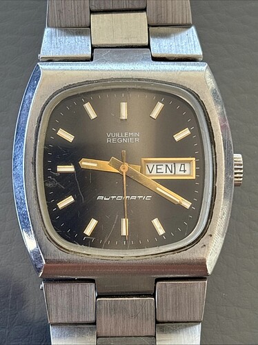 ebay2