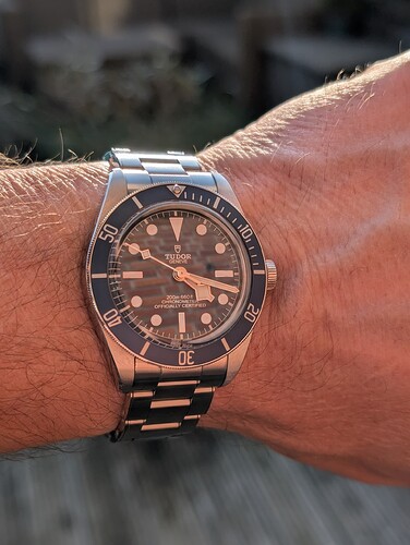 PXL_20260319_151750648.PORTRAIT.ORIGINAL