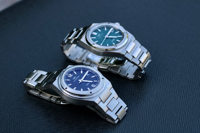 iwc_9078086
