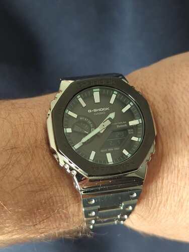 17673576178054480619422150760957