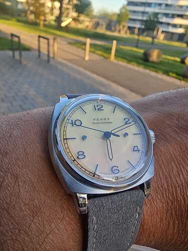 IMG-20260701-WA0001