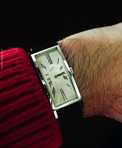 Screenshot_2026-02-16-07-51-57-427_com.watchenterprise.watchcrunch-edit